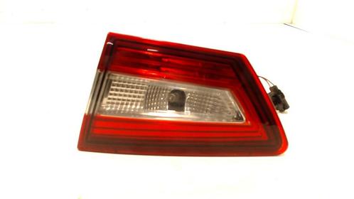Achterlicht kofferdeksel achterklep rechts Renault Clio IV 1, Auto-onderdelen, Verlichting, ARN erkend, Stiba lid, Erkend duurzaam