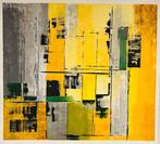 Paolo Contin - Margarita