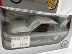 Gama 1:43 - Modelauto (5) - Mercedes, Opel, BMW, Nieuw