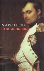 Napoleon, Ophalen of Verzenden, Nieuw