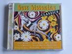 Easy Listening - Classics (2 CD), Cd's en Dvd's, Cd's | Verzamelalbums, Verzenden, Nieuw in verpakking