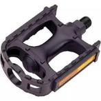 Union Pedalen voor trekking en mountainbiken - kunststof..., Ophalen of Verzenden, Nieuw