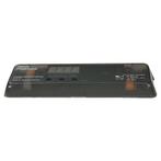 EldoLED POWERdrive DC 100W Constant Current RGB(W) LED dr..., Ophalen of Verzenden, Nieuw