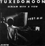 12 inch gebruikt - Tuxedomoon - Scream With A View, Verzenden, Zo goed als nieuw