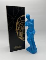 Richard Orlinski (1966) - Venus Di Milo in Luxury Gift Box