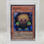 Konami - 1 Graded card - Yu-Gi-Oh! - Kuriboh - PSA 10, Nieuw