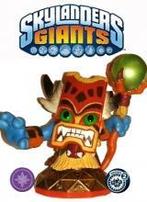 Skylanders Giants: Character - Double Trouble 1.5 - iDEAL!, Ophalen of Verzenden, Zo goed als nieuw