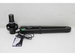 Trust GXT 255+ Onyx - PC Studio Microfoon met Arm - Voor, Verzenden, Zo goed als nieuw
