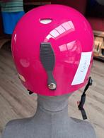 Ski Helm Sinner — S, Sport en Fitness, Skiën en Langlaufen, Ophalen of Verzenden, Nieuw, Overige typen