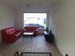 Woning te huur in Eindhoven - 115 m² - 4 kamer(s) - 4 kamers, Huizen en Kamers, Huizen te huur, Overige soorten, Eindhoven, Noord-Brabant
