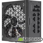 Corsair RM850x Shift 850W, Computers en Software, Interne voedingen, Verzenden, Nieuw