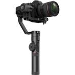 Zhiyun Crane 2 + Crane 2 Motion Controller Occasion, Ophalen of Verzenden, Nieuw