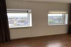 Appartement Trambaan in Heerenveen, Heerenveen, Via bemiddelaar, Friesland, Appartement