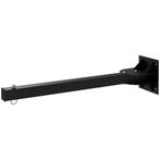 TRUUSK Hondenbuggy 2-in-1 - Inklapbaar en Regenbestendig - N, Verzenden, Nieuw