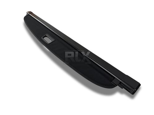 Rol hoedenplank - Zwart - Mercedes GLC - OEM: A25381090..., Auto-onderdelen, Interieur en Bekleding, Nieuw, Verzenden