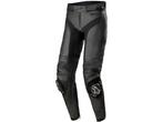 Veiling - ALPINESTARS Missile V3 Pants Zwart-Zwart (Maat 56), Motoren, Kleding | Motorkleding, Nieuw met kaartje