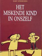 Het miskende kind in onszelf / Acco / 123 9789033431562, Boeken, Verzenden, Gelezen, G. Stroecken