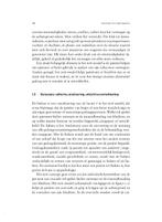 Handboek KOP model 9789089535023, Boeken, Zo goed als nieuw