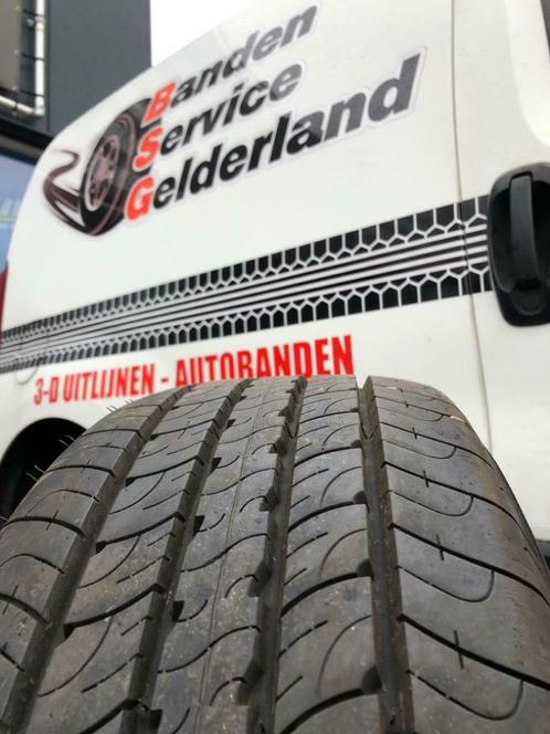 235 35 20 / 245 30 20 / 245 40 20 /  245 45 20 / 255 30 20, Auto-onderdelen, Banden en Velgen, Band(en), Gebruikt, 20 inch, Zomerbanden