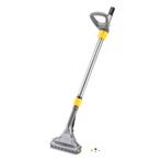 KARCHER TAPIJTREINIGERSET MET VLOERZUIGMOND 240 mm voor, Doe-het-zelf en Verbouw, Nieuw, Ophalen of Verzenden