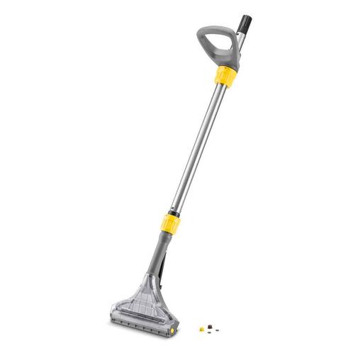 KARCHER VLOERZUIGMOND 240 mm Puzzi 10/1, Doe-het-zelf en Verbouw, Reinigingsmachines, Nieuw, Ophalen of Verzenden