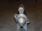 Startmotor 0,9kW Kia Hyundai gebruikt 6 mnd. garantie, Auto-onderdelen, Motor en Toebehoren, Verzenden, Nieuw