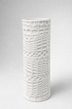 Thomas - Vaas - Biscuit porselein - Thomas Germany – Bisque