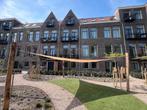 Te huur: Appartement Wilhelminastraat in Haarlem, Noord-Holland, Appartement, Haarlem
