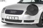 Cupspoiler voor Audi TT 8N CSL011-L, Verzenden, Nieuw