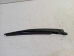 Ruitenwisserarm achterruit Opel Corsa E 1.3 CDTi, Ophalen of Verzenden, Gebruikt, Achter, Opel