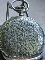 Orologio da taschino con cassa lavorata - 1850-1900, Nieuw