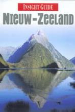 Nieuw-Zeeland / Insight guides 9789066551497, Boeken, Reisgidsen, Verzenden, Zo goed als nieuw, Insight Guides (Nederlandstalig