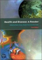 Health And Disease 9780335209675 Basiro Davey, Gelezen, Basiro Davey, Clive Seale, Verzenden