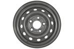 Losse 13 inch velg voor aanhangwagens - 5.50Jx13H2 (5x112), Nieuw, Ophalen of Verzenden