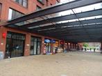 Te huur: Appartement Simon Carmiggelthof in Den Haag met 2 k, Direct bij eigenaar, Tussenwoning, Velden