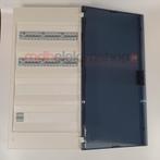 Hager groepenkast Vega | 24 x Lichtgroepen | 4x18mod |, Doe-het-zelf en Verbouw, Elektra en Kabels, Ophalen of Verzenden, Nieuw