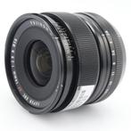 Fujifilm XF 14mm F/2.8 R | Tweedehands, Verzenden, Gebruikt