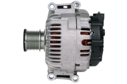 Dynamo / Alternator MERCEDES-BENZ GL-KLASSE (GL 320 CDI 4..., Auto-onderdelen, Motor en Toebehoren, Nieuw, Ophalen of Verzenden