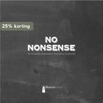 Bistronomie 9789491347030 Sven van Coillie, Verzenden, Gelezen, Sven van Coillie