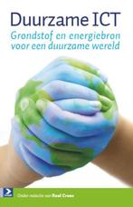 Duurzame ICT 9789012582285 Roel Croes, Verzenden, Zo goed als nieuw, Roel Croes