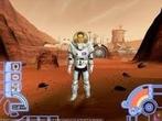 RTX Red Rock (ps2 used game), Spelcomputers en Games, Ophalen of Verzenden, Zo goed als nieuw