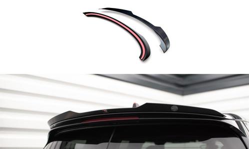 Spoiler Mini Cooper Clubman John Cooper Works F54 Facelift, Auto-onderdelen, Carrosserie en Plaatwerk, Ophalen of Verzenden