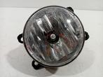 Mistlamp rechts Dacia Lodgy  1.6 SCe 100 261507817R, Ophalen of Verzenden, Gebruikt, Dacia