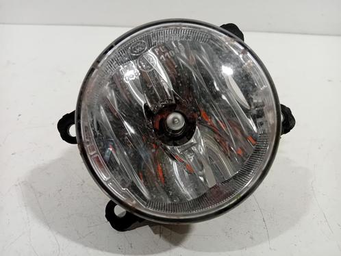 Mistlamp rechts Dacia Lodgy  1.6 SCe 100 261507817R, Auto-onderdelen, Verlichting, ARN erkend, Stiba lid, Erkend duurzaam, Gebruikt