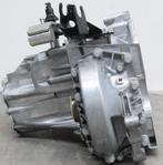 C882BA - T3/ HDI 2.2 120PK/ 6BAK/ HAND/ 20GP02 20GP06/ ZI..., Verzenden, Nieuw