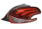 Achterlicht VOOR PEUGEOT 208 2012-2019 9810430580, Ophalen of Verzenden, Nieuw