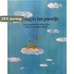 Zaterdag in het paradijs 9789025719340 Heine, Boeken, Prentenboeken en Plaatjesalbums, Verzenden, Gelezen, Heine