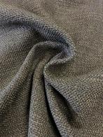 Minotti - Hoge waarde! Luxe geweven stof MINOTTI art