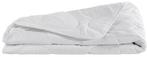 ZZZOO 100 x 135 cm Wit Katoenen Kinderdekbed DB211-100135, Verzenden, Nieuw