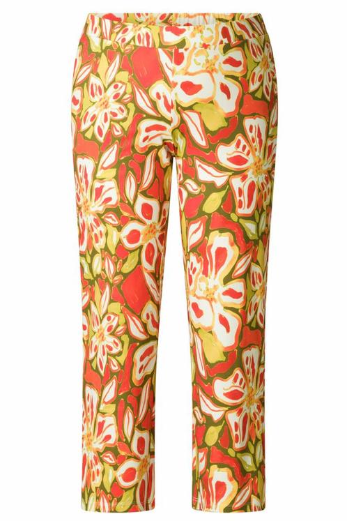 COLLETTA broek Maat:, Kleding | Dames, Broeken en Pantalons, Overige kleuren, Nieuw, Verzenden